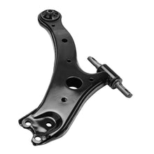 Load image into Gallery viewer, 2001-2019 Lexus &amp; Toyota Front Left &amp; Right Lower Control Arms K620333/K620334