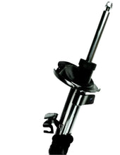 Load image into Gallery viewer, Front  Right Suspension Strut Assembly For 2008-2012 Honda Accord 340029