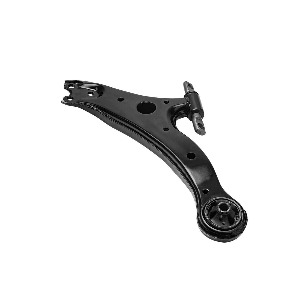 Front Lower Driver Left Control Arm for Avalon Camry Solara ES350 ES300 Solara