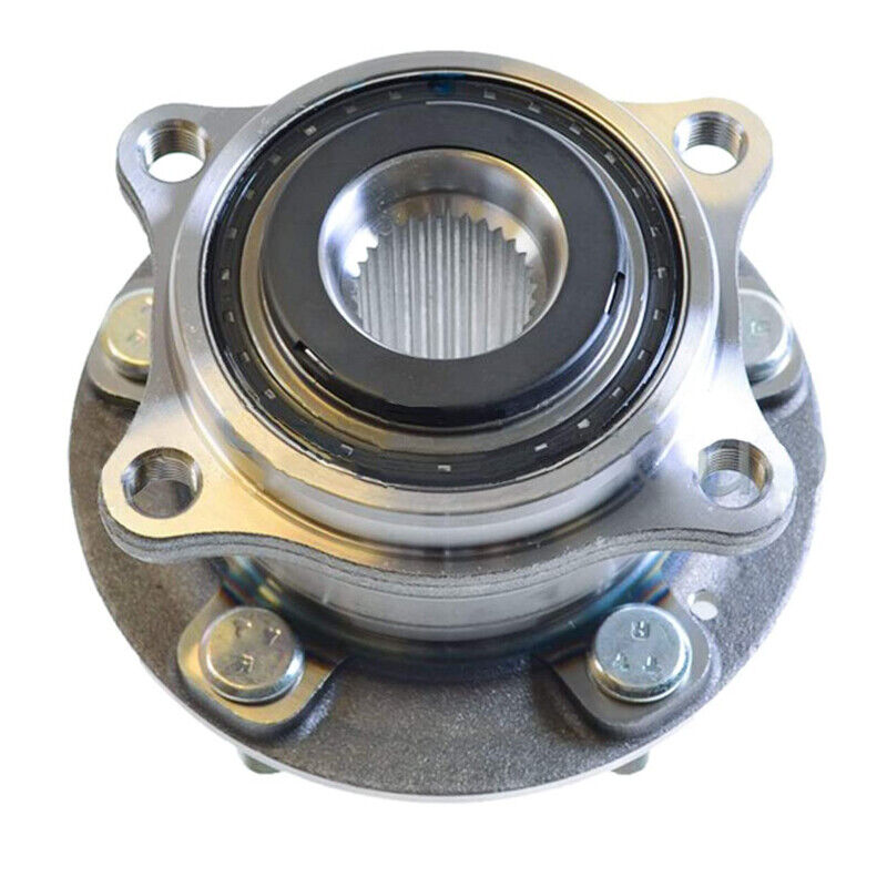 Front Wheel Hub Bearing For Hyundai Sonata Tucson 2016-2019 Kia Optima 51750-C1000