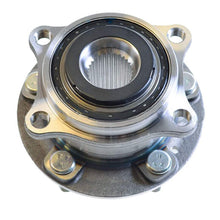 تحميل الصورة في عارض المعرض، Front Wheel Hub Bearing For Hyundai Sonata Tucson 2016-2019 Kia Optima 51750-C1000