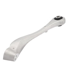 Load image into Gallery viewer, Front LH Lower Rearward Control Arm for Ford Explorer 2020-2023 2.3L 3.0L 3.3L LB5Z3079A