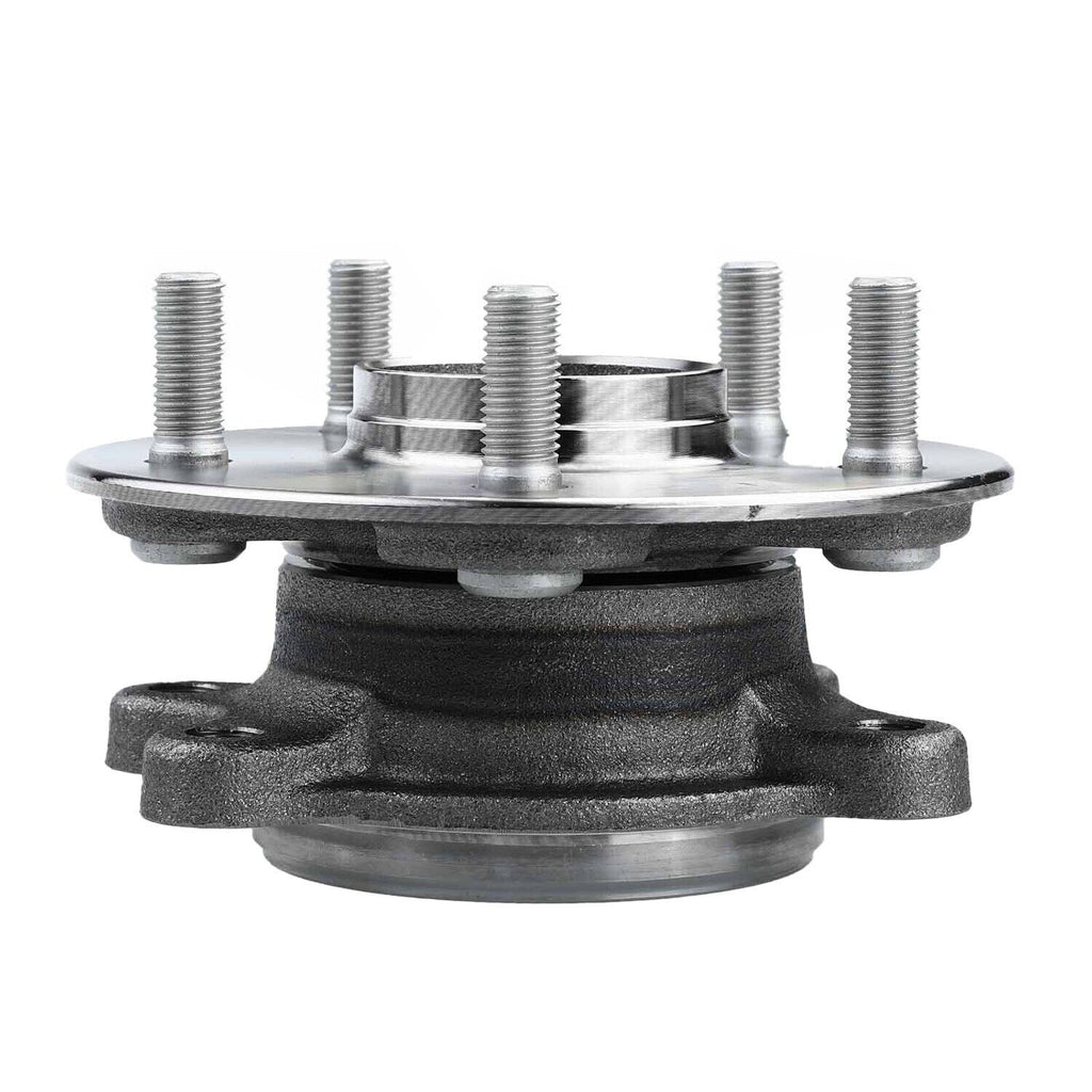 Front Wheel Hub Bearing for Lexus ES250, Toyota Avalon Camry V6 43550-33020 / 513439