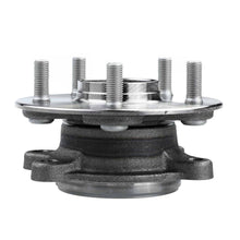 تحميل الصورة في عارض المعرض، Front Wheel Hub Bearing for Lexus ES250, Toyota Avalon Camry V6 43550-33020 / 513439