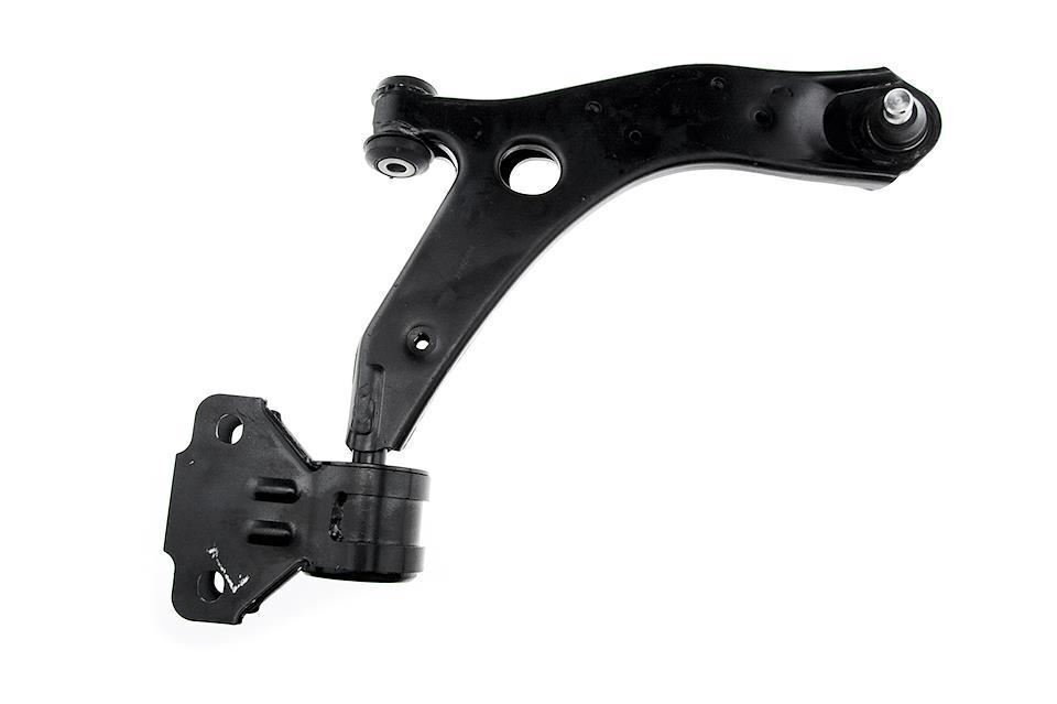 For Mazda 3 Control Arm Front Lower Right Arm 2008-2014 BBM2-34-300