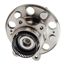 تحميل الصورة في عارض المعرض، Rear Wheel Bearing Hub for 2007 2008 2009 2010 2011 2012 Hyundai Elantra w/ABS