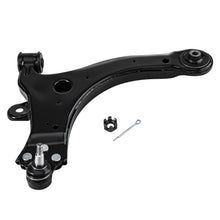 تحميل الصورة في عارض المعرض، 2x Left and Right Front Lower Control Arm &amp; Ball Joint for 2014 2015 2016 Chevy Impala