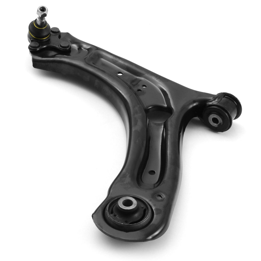 Front Lower Control Arm   for Volkswagen Passat Beetle left & right  2012-2020 (561407151C)