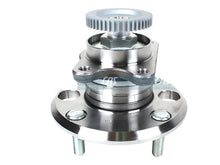 Load image into Gallery viewer, Wheel Hub Bearing Rear Hyundai &amp; Kia  w/ ABS 52730-38103