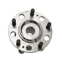 تحميل الصورة في عارض المعرض، AWD Rear Wheel Bearing Hub Assembly for 2016 - 2021 Hyundai Tucson Kia Sportage