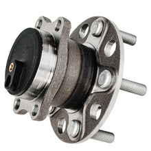 Load image into Gallery viewer, FWD Rear Wheel Bearing and Hubs for Chrysler Sebring Dodge Caliber Jeep Compass