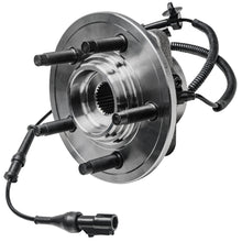 Load image into Gallery viewer, Front Wheel Hub Bearing Assembly for 2006-2010 Ford Explorer Mercury Mountaineer 515078