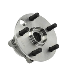 Load image into Gallery viewer, Rear Left / Right Wheel Bearing Hub Assembly for Lexus LC500 LC500h LS460 Toyota