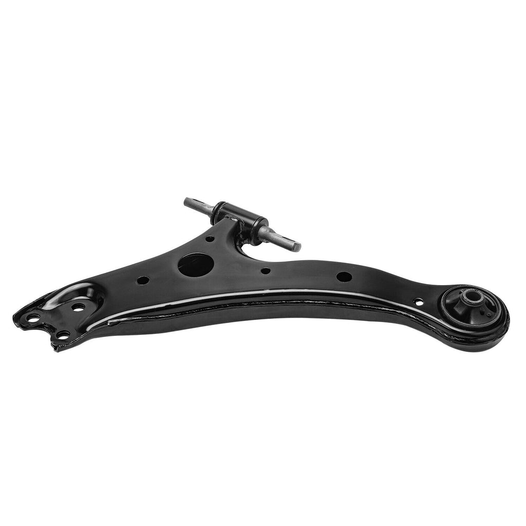 Front Lower Passenger Side Control Arm for Toyota Avalon Camry Lexus ES300 ES350