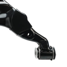 تحميل الصورة في عارض المعرض، Lower Control Arm Front Passenger Right Side Toyota 4Runner FJ Cruiser Lexus GX470