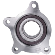 تحميل الصورة في عارض المعرض، Rear Wheel Bearings Module for 2008 2009 2010 - 2020 Toyota Tundra Land Cruiser