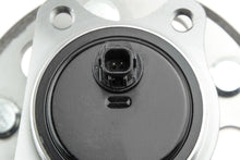 Load image into Gallery viewer, Rear Wheel Bearing &amp; Hub Assembly Right For TOYOTA CAMRY 42450-06130