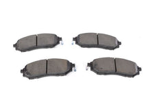 Load image into Gallery viewer, FRONT Brake Pads Set fits NISSAN NAVARAPathfinder/Murano  DA060EB325