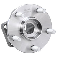 تحميل الصورة في عارض المعرض، Front Wheel Bearing Hub Assembly for Subaru Impreza Forester WRX XV Crosstrek