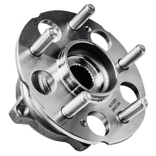 تحميل الصورة في عارض المعرض، 4WD Rear Wheel Bearing and Hub for 2007 2008 2009 2010 2011 Acura RDX Honda CR-V