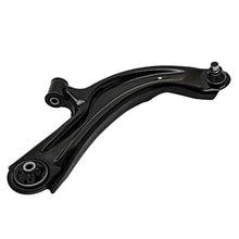 Load image into Gallery viewer, 2013-2020 Chevrolet &amp; Nissan Front Lower Control Arms &amp; Ball Joint Assembly