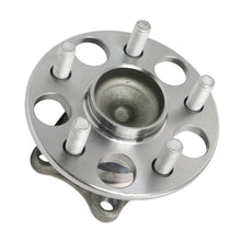 تحميل الصورة في عارض المعرض، Rear Wheel Bearing and Hub Assembly for Toyota Prius Prime Corolla Lexus CT200h