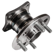 تحميل الصورة في عارض المعرض، Rear Wheel Bearing Hub Assembly for 1993 - 2002 Toyota Corolla Chevy Geo Prizm