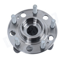 تحميل الصورة في عارض المعرض، Front Wheel Hub Bearing  KIA K5 Hyundai Sonata 2020 2021 2022 51730-L1000