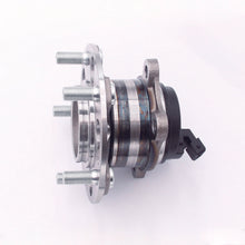 تحميل الصورة في عارض المعرض، Rear Wheel Hub Bearing Hyundai ELANTRA IONIQ VELOSTER 52730-F2000