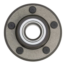 تحميل الصورة في عارض المعرض، Wheel Bearing and Hub For CHRYSLER 300, DODGE CHALLENGER, DODGE CHARGER, DODGE MAGNUM 513224