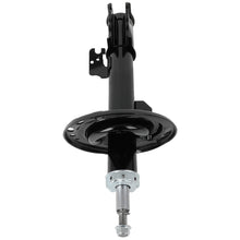 Load image into Gallery viewer, Front Left  Shock Absorber TOYOTA SIENNA V4 2011 2012 2013 2014 339295