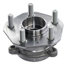 تحميل الصورة في عارض المعرض، Rear Wheel Hub Bearing Assembly for Tesla Model 3 2021-2022 Model Y 2020-2022 1044123-00-A