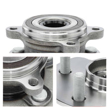 Load image into Gallery viewer, Wheel Hub Bearing Assembly for Toyota RAV4 22-23 Highlander 20-23 Front Side 43550-0E030