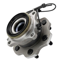 تحميل الصورة في عارض المعرض، 5.6L Rear Wheel Bearing and Hub Assembly for Infiniti QX56 QX80 Nissan Armada