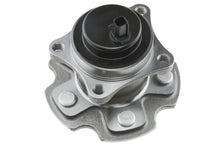 Load image into Gallery viewer, Rear Wheel Bearing &amp; Hub Assembly For TOYOTA RAV 4 2005 + KLT/TY/093AB 42450-48030