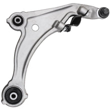 Load image into Gallery viewer, Front Right Side Lower Control Arm w/ Ball Joint for 2009 - 2014 Nissan Maxima 54500-9N00A