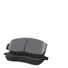 Load image into Gallery viewer, Front Rear Ceramic Brake Pad for Lexus RX350 RX350L RX450H RX450HL (04465-78020)