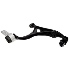 Load image into Gallery viewer, Pair (2) Front Lower Control Arms and Ball Joints for 2009 2010-2013 Mazda 6