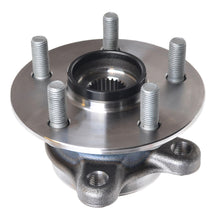 تحميل الصورة في عارض المعرض، Front Left or Right Wheel Bearing Hub Assembly for Toyota Corolla Prius Prime 513402