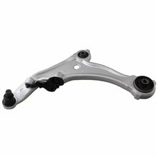 Load image into Gallery viewer, 2009-2014 Nissan Maxima 2x Front Lower Control Arm &amp; Ball Joint K622054/K622059