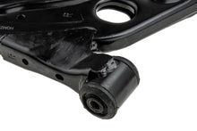 Load image into Gallery viewer, Front Lower Control Arm Right For MAZDA CX-7 ER 2006-2014 ZWD/MZ/057AB(EH44-34-300C)