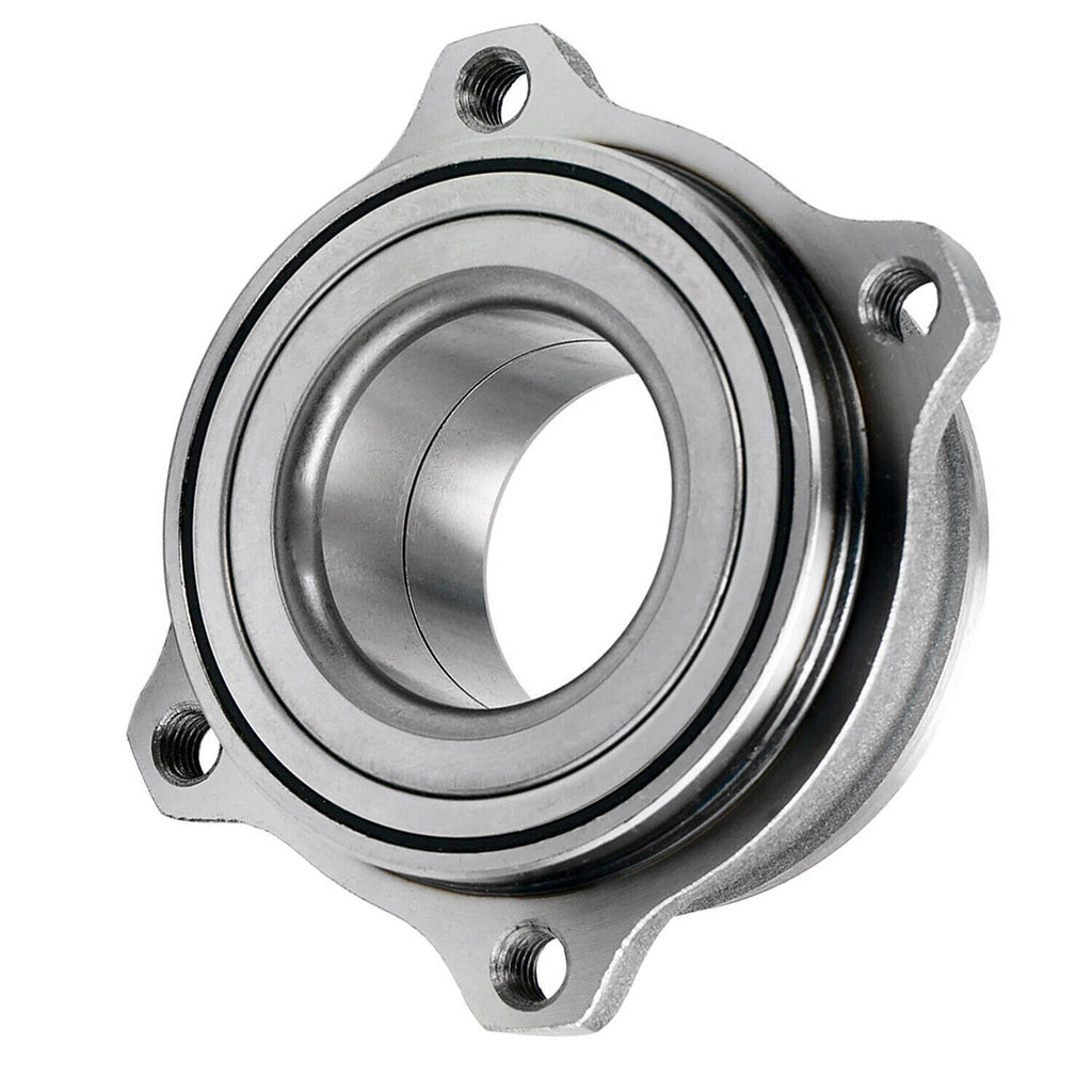 Rear Wheel Bearing Module Left \ Right for Mercedes Benz CL550 CL600 CLS400 E250 E320 E350 512432