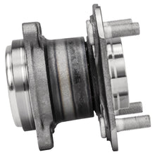 تحميل الصورة في عارض المعرض، REAR Wheel Hub &amp; Bearing for 2007 2008 2009 2010 2011 2012 Nissan Sentra w/ ABS