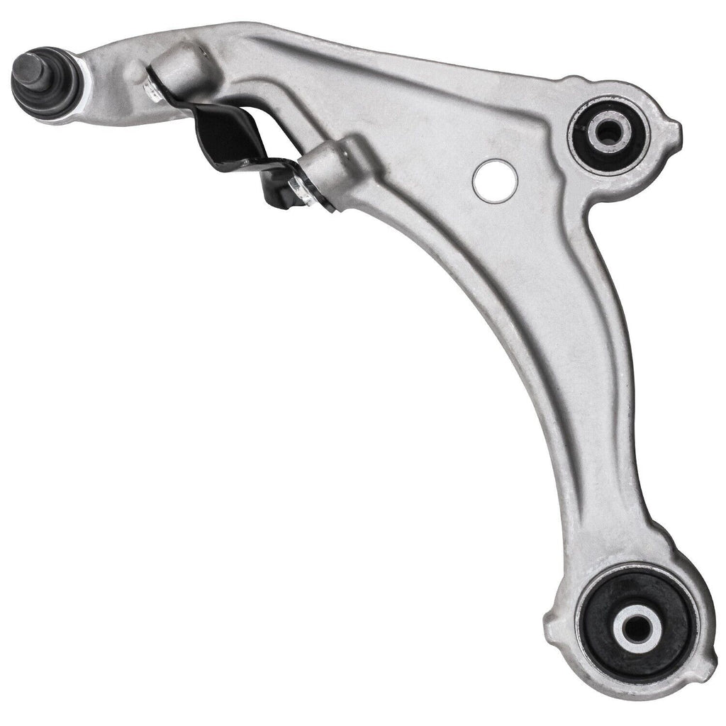 Front Driver Left Side Lower Control Arm w/ Ball Joint for 2009 - 2014 Nissan Maxima 54501-9N00A L/H