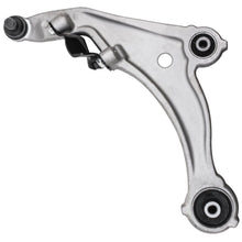 Load image into Gallery viewer, Front Driver Left Side Lower Control Arm w/ Ball Joint for 2009 - 2014 Nissan Maxima 54501-9N00A L/H