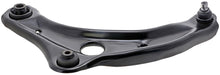 Load image into Gallery viewer, Kicks 2018-2022  Front Lower Control Arm Assembly Right 54500-5RB0C