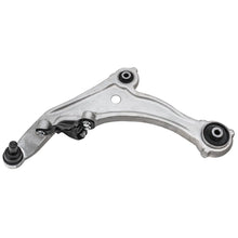 Load image into Gallery viewer, Front Lower Control Arms w/ Ball Joints for 2009 2010 - 2013 2014 Nissan Maxima 54500-9N00A RH