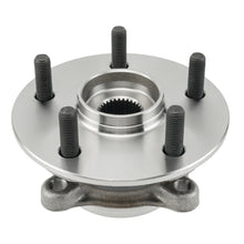 Load image into Gallery viewer, Front LH or RH Wheel Hub Bearing Assembly for Lexus ES350 RX350 Toyota Avalon 513397