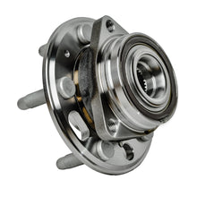 Load image into Gallery viewer, Front or Rear Wheel Hub Bearing  for Chevy Malibu Equinox Impala Camaro CADILLAC CTS GMC Terrain 513288 513282