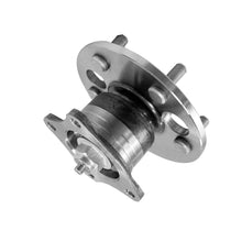 Load image into Gallery viewer, NEW Rear Wheel Hub And Bearing Assembly for Toyota Avalon Camry Solara - Non ABS